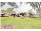 34 Khartoum Road, Bolto Reserve, Mannum SA 5238