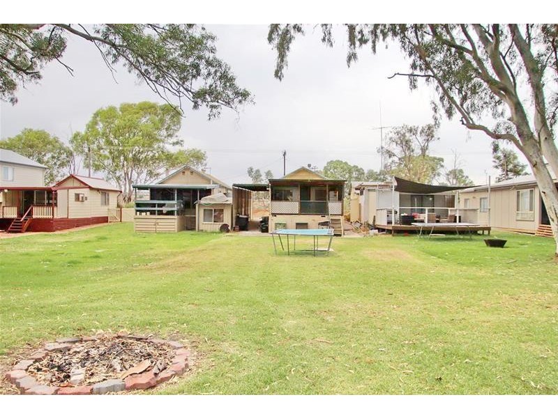 34 Khartoum Road, Bolto Reserve, Mannum SA 5238