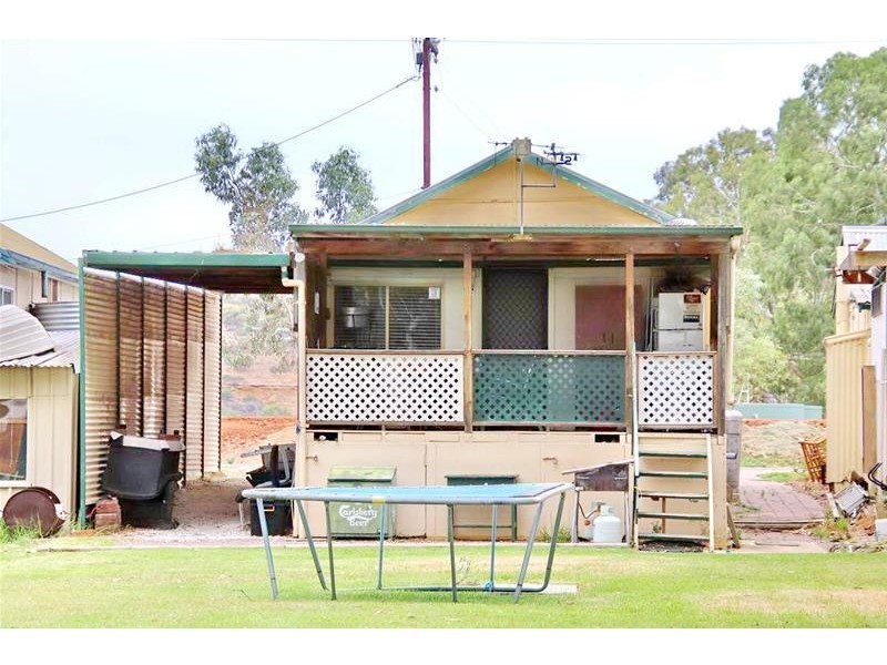 34 Khartoum Road, Bolto Reserve, Mannum SA 5238