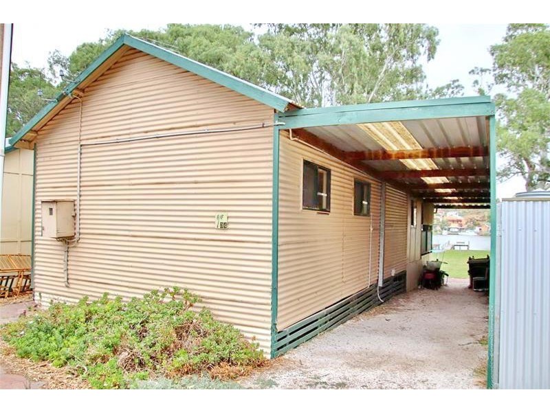 34 Khartoum Road, Bolto Reserve, Mannum SA 5238