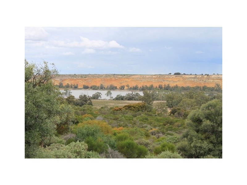 69 Post Office Road DEVON DOWNS near, Swan Reach SA 5354