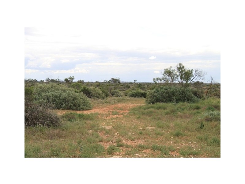 69 Post Office Road DEVON DOWNS near, Swan Reach SA 5354