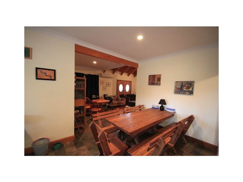 69 Post Office Road DEVON DOWNS near, Swan Reach SA 5354