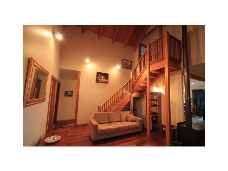 69 Post Office Road DEVON DOWNS near, Swan Reach SA 5354