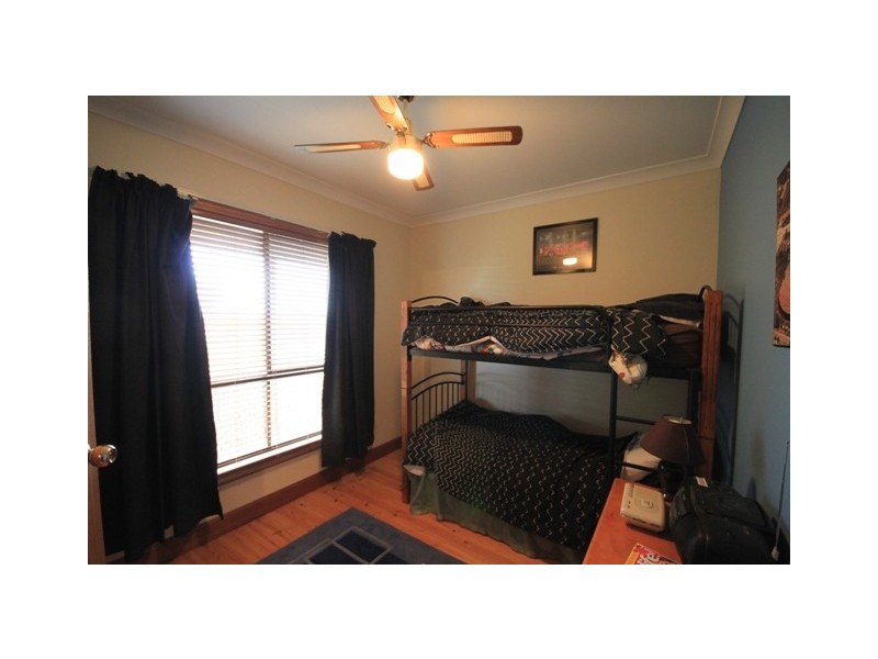 69 Post Office Road DEVON DOWNS near, Swan Reach SA 5354