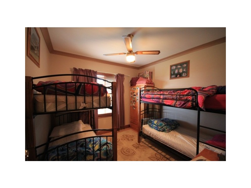 69 Post Office Road DEVON DOWNS near, Swan Reach SA 5354