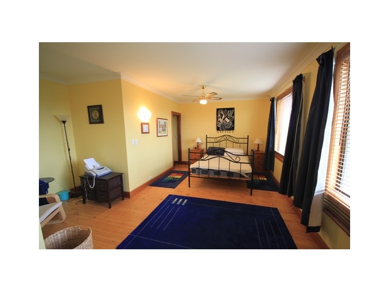 69 Post Office Road DEVON DOWNS near, Swan Reach SA 5354