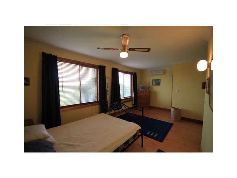 69 Post Office Road DEVON DOWNS near, Swan Reach SA 5354