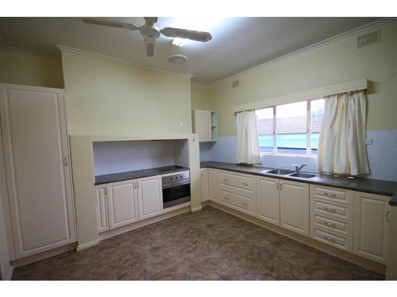 8 Yari Street, Mannum SA 5238