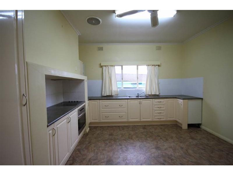 8 Yari Street, Mannum SA 5238