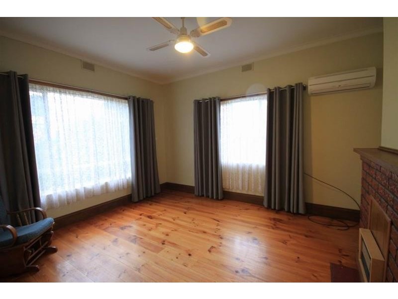 8 Yari Street, Mannum SA 5238