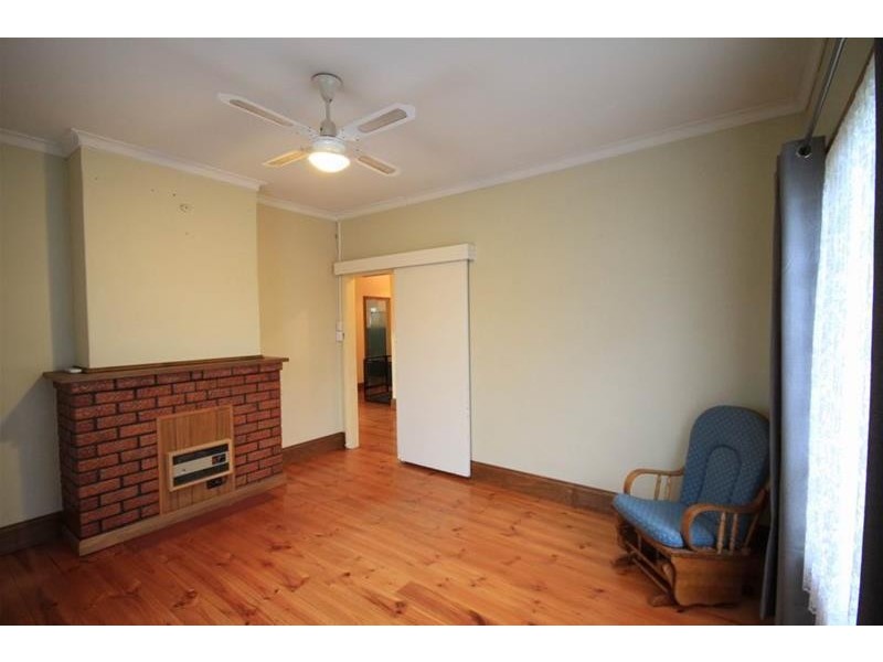 8 Yari Street, Mannum SA 5238