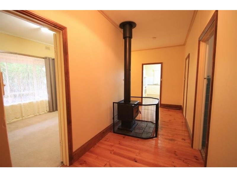 8 Yari Street, Mannum SA 5238