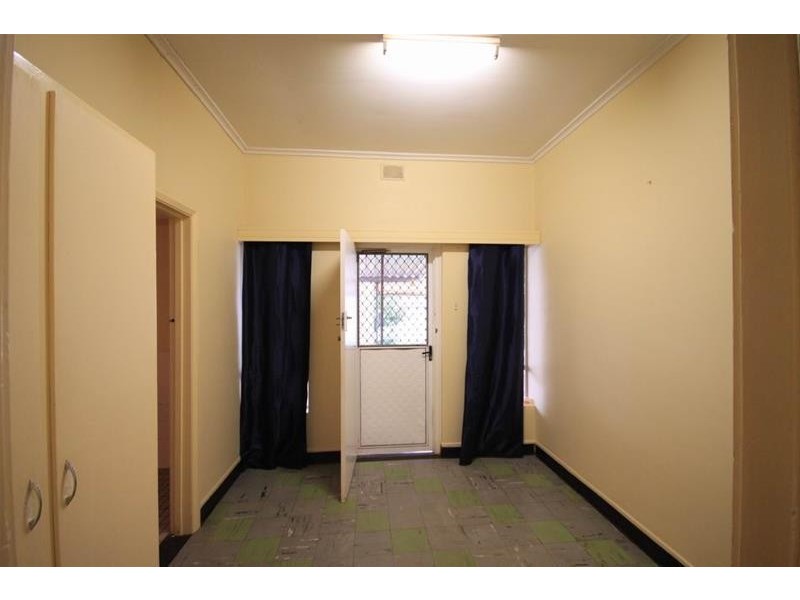 8 Yari Street, Mannum SA 5238