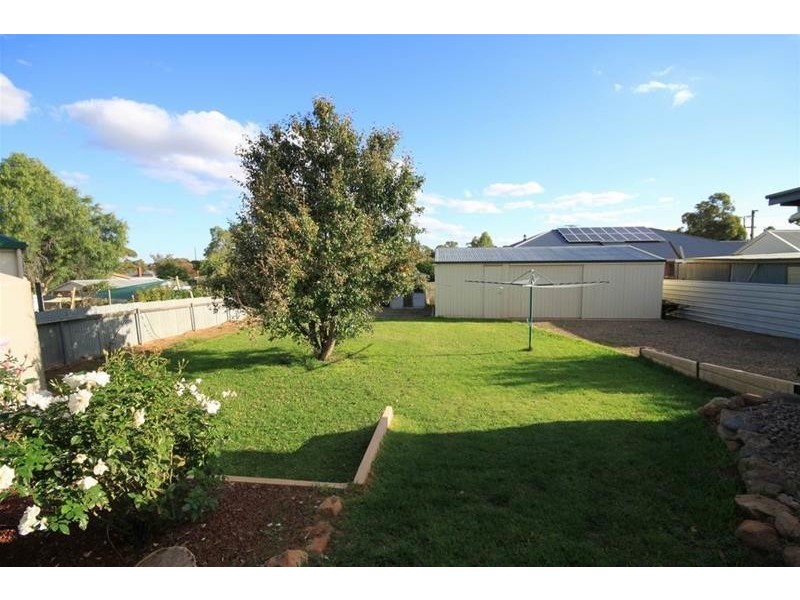 8 Yari Street, Mannum SA 5238