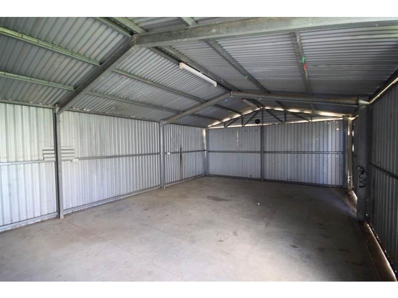 8 Yari Street, Mannum SA 5238