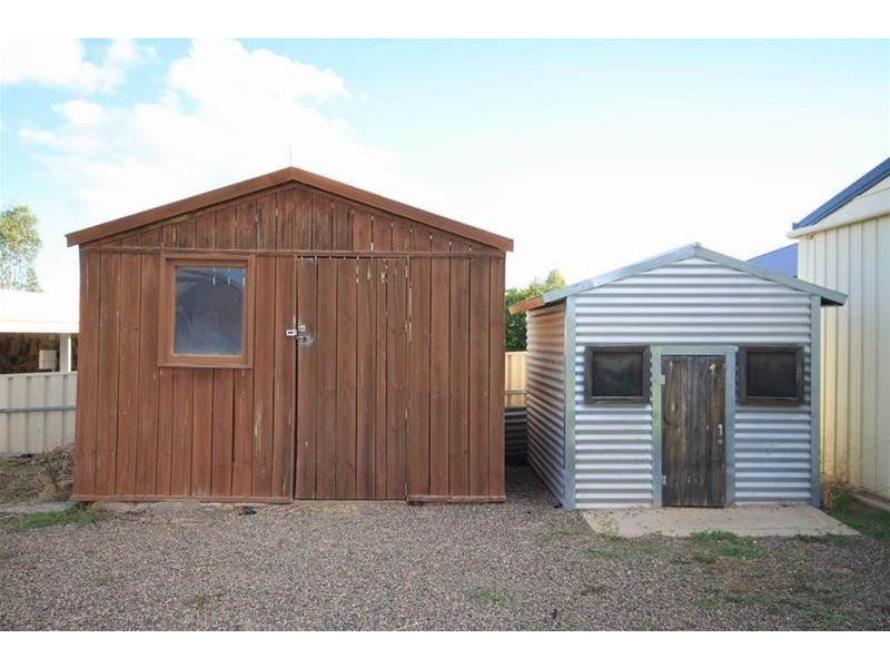 8 Yari Street, Mannum SA 5238