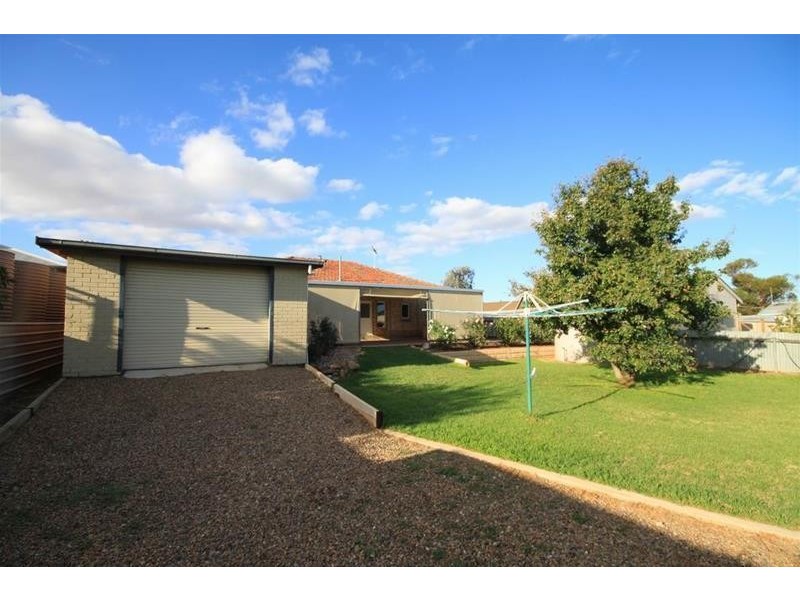 8 Yari Street, Mannum SA 5238