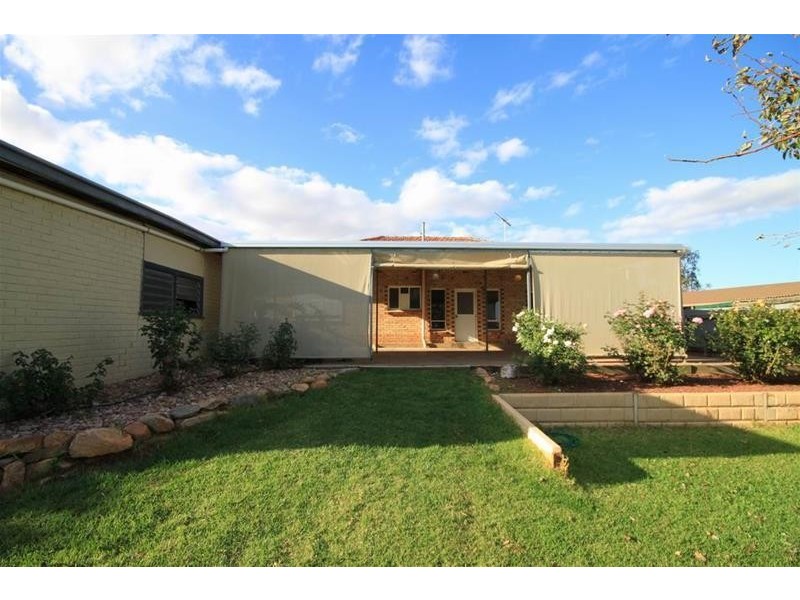 8 Yari Street, Mannum SA 5238