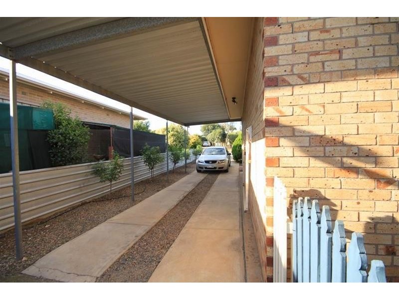 8 Yari Street, Mannum SA 5238