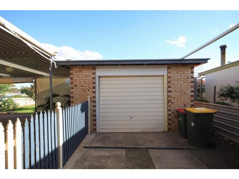 8 Yari Street, Mannum SA 5238