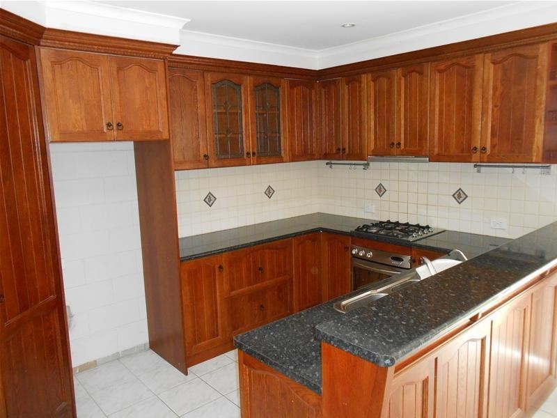 3 Wellington Street, Gumeracha SA 5233