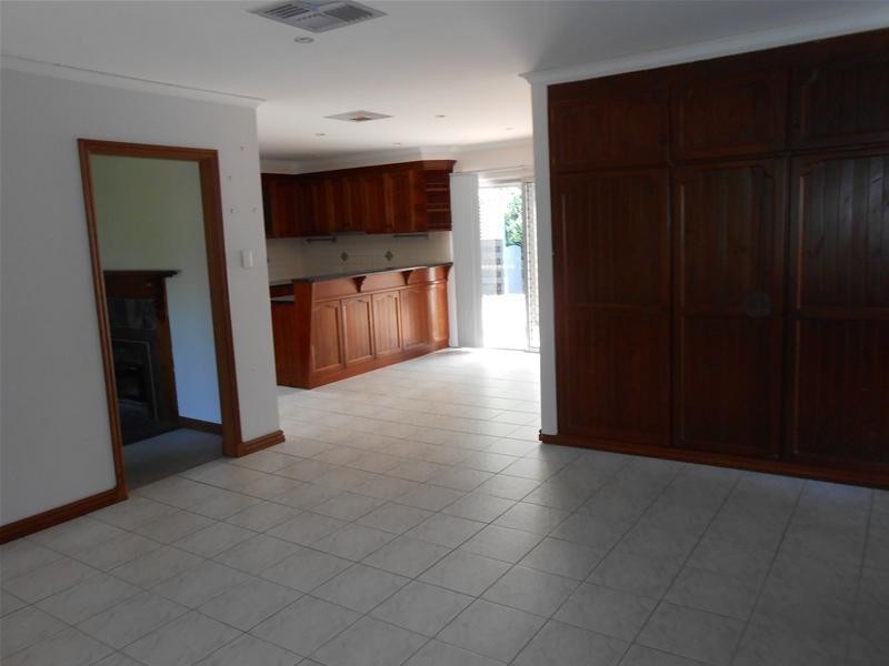 3 Wellington Street, Gumeracha SA 5233