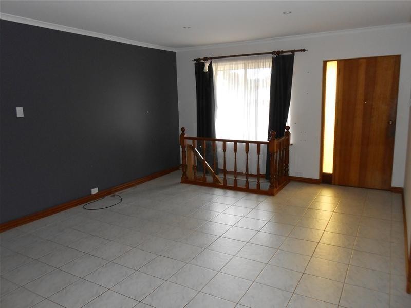 3 Wellington Street, Gumeracha SA 5233