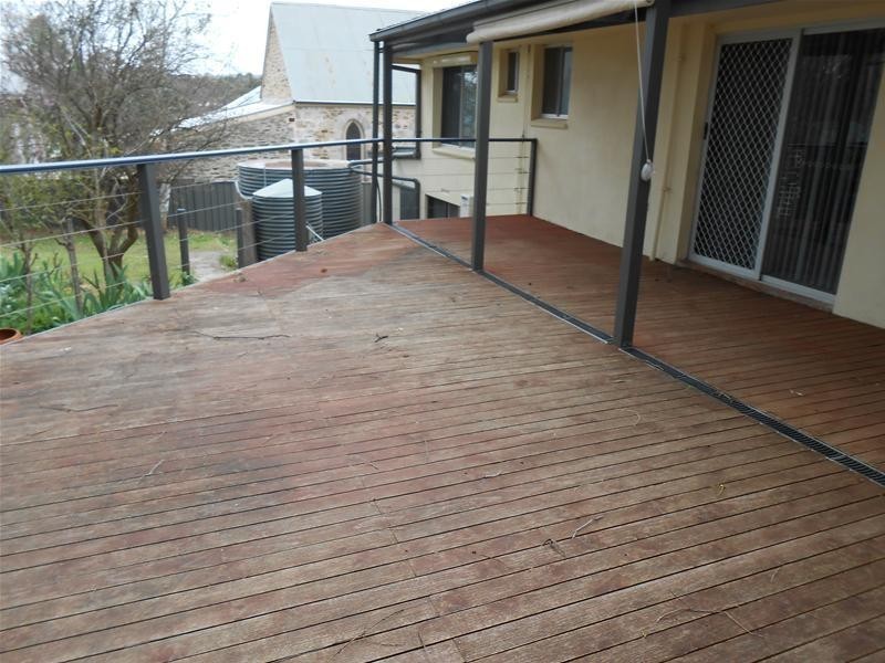 3 Wellington Street, Gumeracha SA 5233