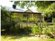 3 Wellington Street, Gumeracha SA 5233