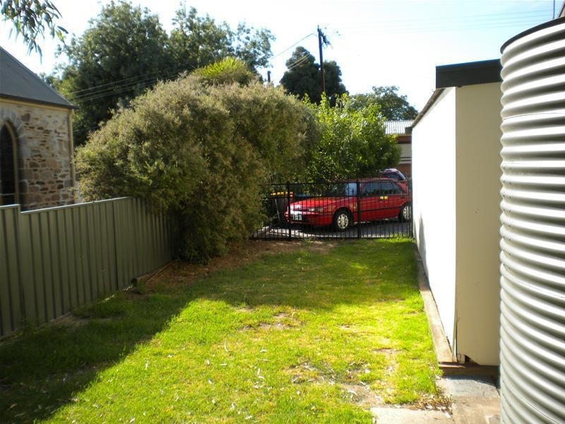 3 Wellington Street, Gumeracha SA 5233