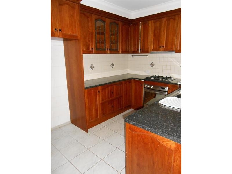 3 Wellington Street, Gumeracha SA 5233