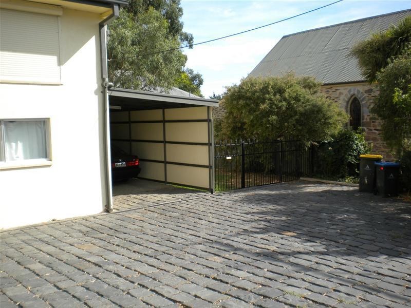 3 Wellington Street, Gumeracha SA 5233