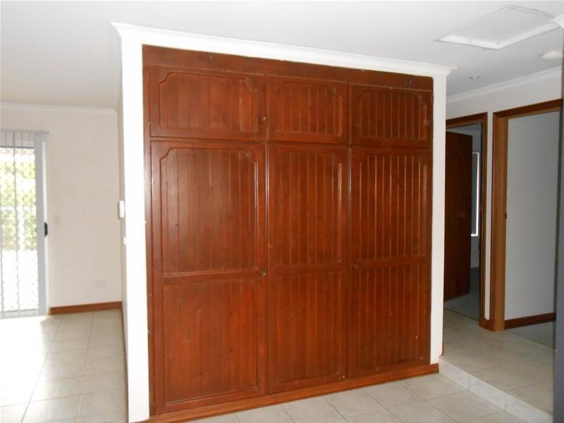 3 Wellington Street, Gumeracha SA 5233