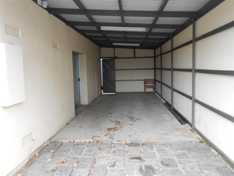 3 Wellington Street, Gumeracha SA 5233