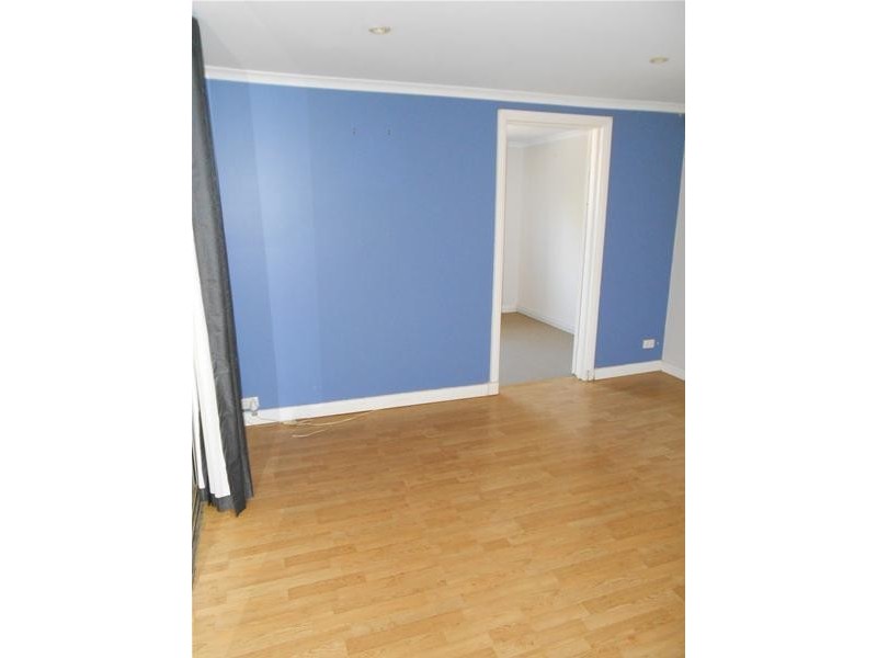 3 Wellington Street, Gumeracha SA 5233