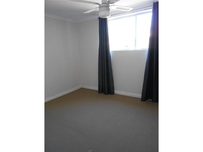 3 Wellington Street, Gumeracha SA 5233