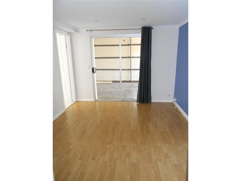 3 Wellington Street, Gumeracha SA 5233