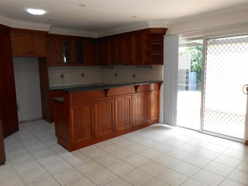 3 Wellington Street, Gumeracha SA 5233