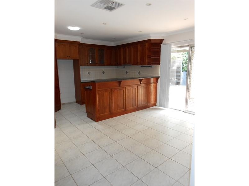 3 Wellington Street, Gumeracha SA 5233