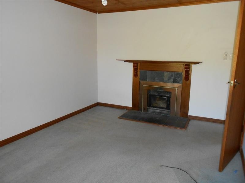 3 Wellington Street, Gumeracha SA 5233