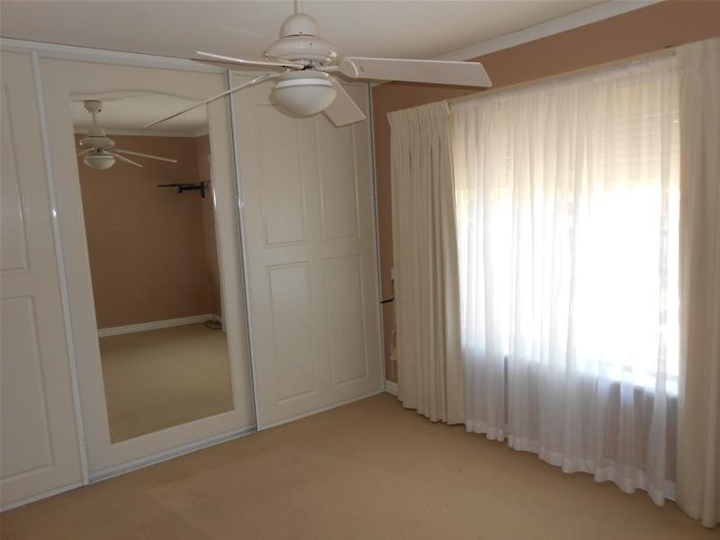 3 Wellington Street, Gumeracha SA 5233