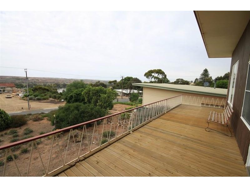 13 Busch Street, Mannum SA 5238