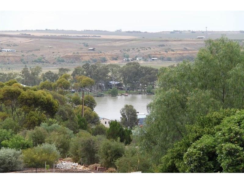 13 Busch Street, Mannum SA 5238