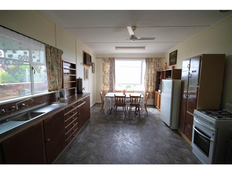 13 Busch Street, Mannum SA 5238