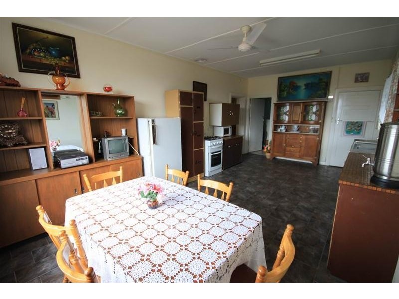 13 Busch Street, Mannum SA 5238