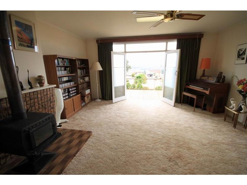 13 Busch Street, Mannum SA 5238