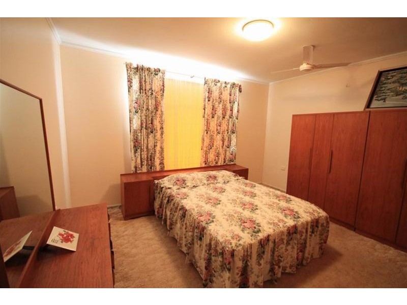 13 Busch Street, Mannum SA 5238