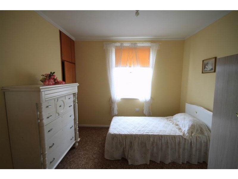 13 Busch Street, Mannum SA 5238