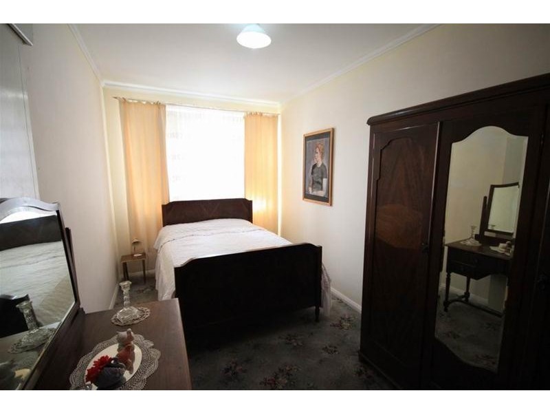 13 Busch Street, Mannum SA 5238